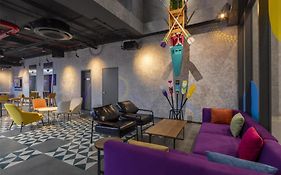 Tru By Hilton Da Nang City Centre